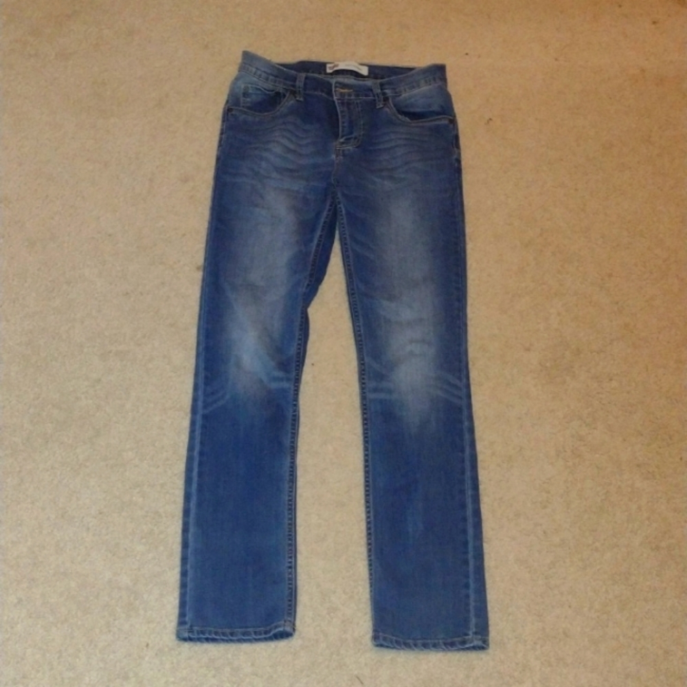 Old navy  skinny jeans